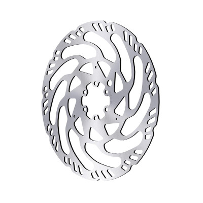 Brzdový kotúč MAGURA MDR-C 203 mm