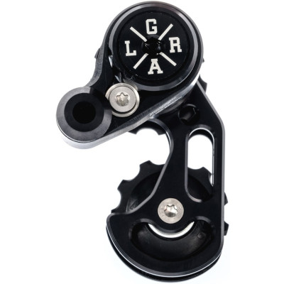 SB ONE Boner LOOSE RIDERS Singlespeed tensioner