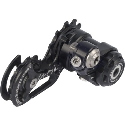 SB ONE G3C LRGA Singlespeed napinák s brzdou