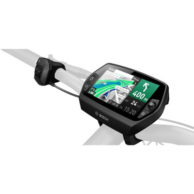 Bosch Nyon Retrofit Kit