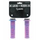Gripy Loose Riders C/S GRIPS PINK BLUE