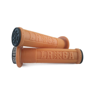 Gripy Loose Riders C/S GRIPS GUM RUBBER