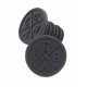 Gripy Loose Riders C/S GRIPS GUM RUBBER