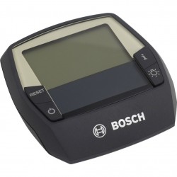 Bosch Intuvia Display, anthracite (BUI255) náhradný