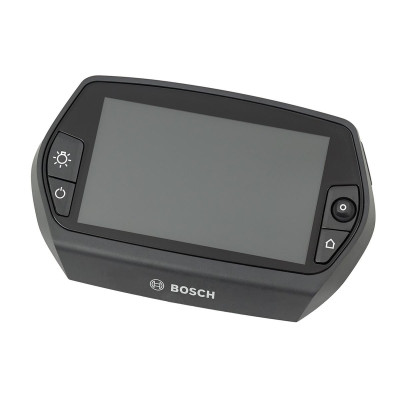 Bosch Nyon Display (BUI275) replacement