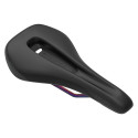 ERGON SM Enduro Comp Men Oil-Slick Saddle S/M