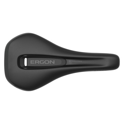 ERGON Sedlo SM Enduro Comp Men Oil-Slick S/M