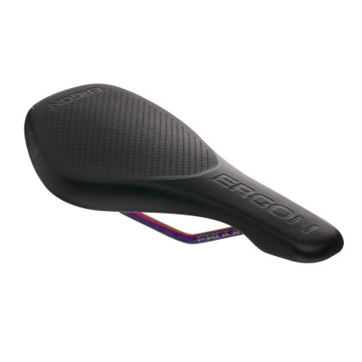 ERGON SMD2 Comp Oil-Slick Saddle