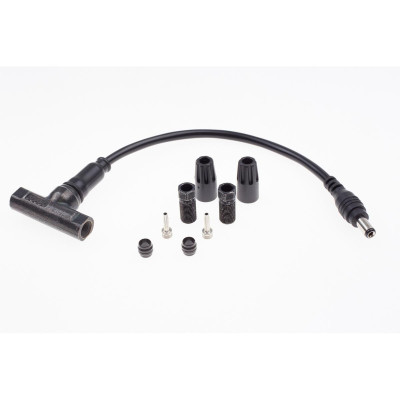 Magura tlakový spínač pre e-bike