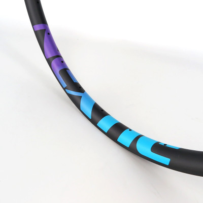 NEXTIE ULTRALIGHT 29" ráfik 30mm Carbon Premium Symmetric