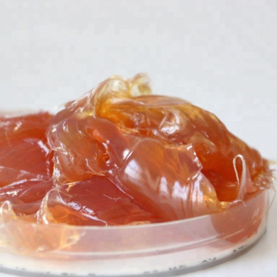 Assembly paste for titanium screws 10g