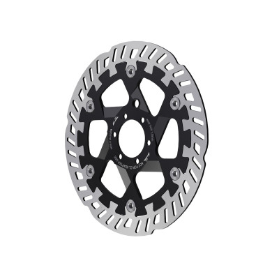 MAGURA MDR-P brake disc 180 mm 2.00 mm