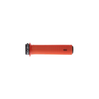 ERGON GD1 EVO SLIM FACTORY FROZEN ORANGE Grips