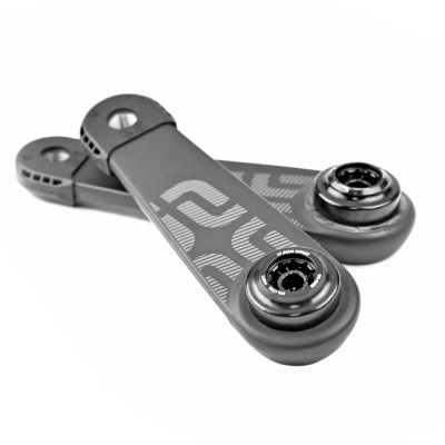 E*THIRTEEN E-Bike e*spec Race Carbon GEN4 Cranks for BOSCH CX