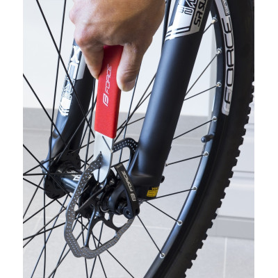 FORCE kľúč kombinovaný pre servis kotúčových bŕzd