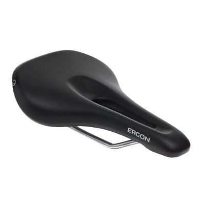 ERGON Saddle SM Women S/M