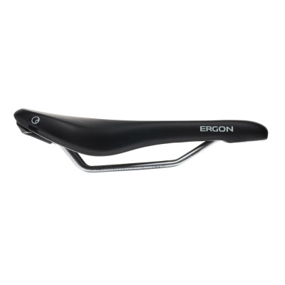 ERGON Sedlo SM Women S/M