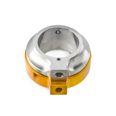 Trickstuff TRIXER Hydraulický twister