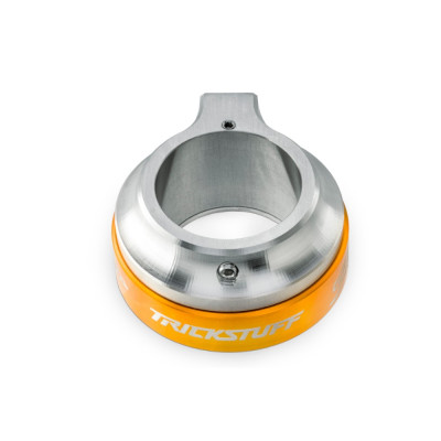 Trickstuff TRIXER Hydraulic twister