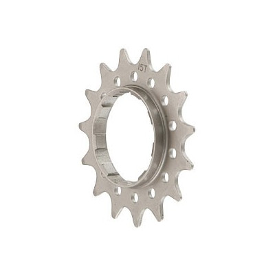 REVERSE Single Speed Cog pinion 15T