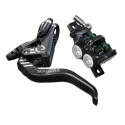 Magura MT5 eSTOP 2-finger aluminum disc brake