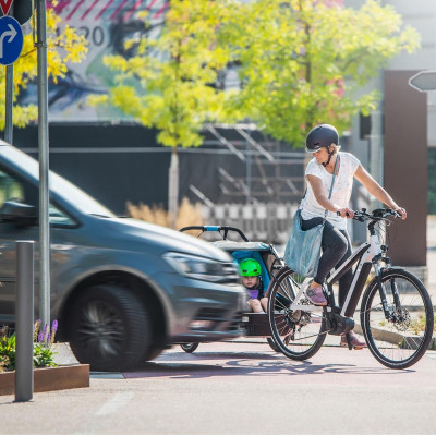 Magura MT4 eSTOP kotúčová brzda