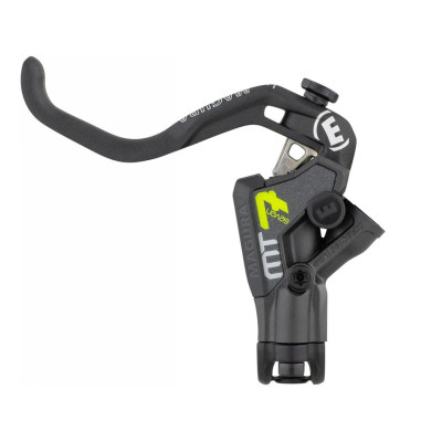 Magura MT7 brzdová páka