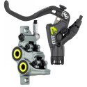 Magura MT7 PRO 1-finger HC disc brake