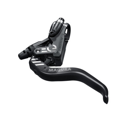 Magura MT5 eSTOP brzdová páčka