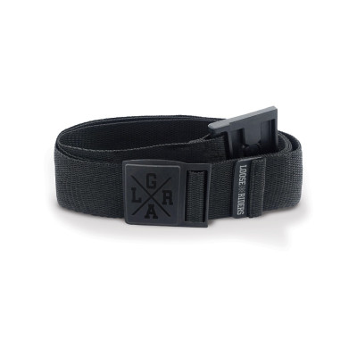 Loose Riders Fidlock Belt Knee Belt