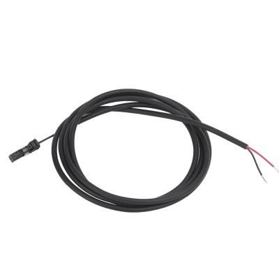 Bosch Light Cable Rear light cable 1400 mm