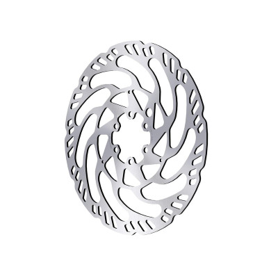 Brake disc MAGURA MDR-C 180 mm 2.00mm