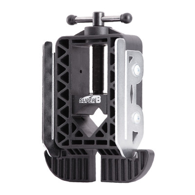 Super B TB-1169 pipe cutting holder