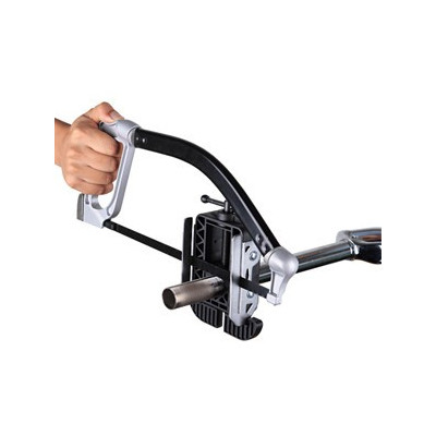 Super B TB-1169 pipe cutting holder