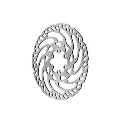 Brzdový kotúč MAGURA MDR-C 203 mm