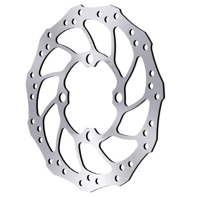 Brzdový kotúč STORM Rohloff-Speedhub 160 mm