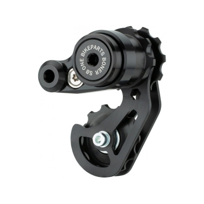 SB ONE Boner Singlespeed tensioner