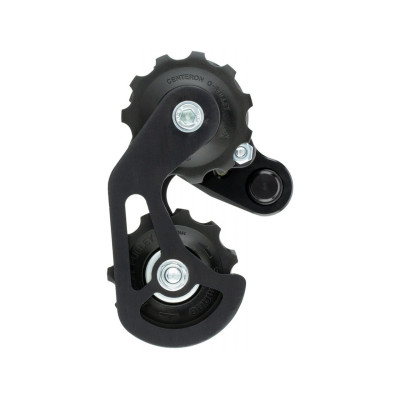 SB ONE Boner Singlespeed tensioner