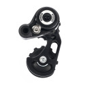 SB ONE Boner Singlespeed tensioner