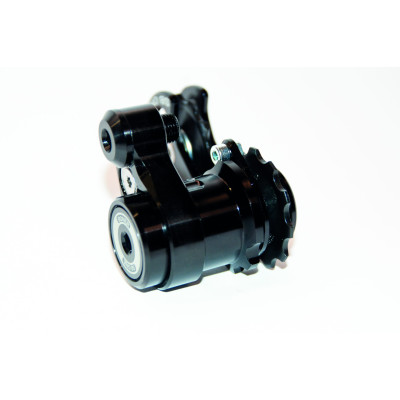 SB ONE Boner Singlespeed tensioner