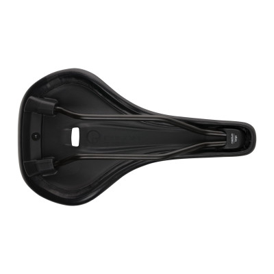 ERGON Saddle SM E-MOUNTAIN SPORT MEN S/M