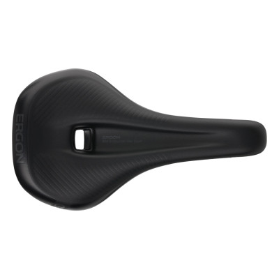 ERGON Saddle SM E-MOUNTAIN SPORT MEN S/M
