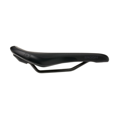 ERGON Saddle SM E-MOUNTAIN SPORT MEN S/M