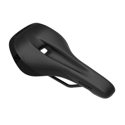 ERGON Saddle SM E-MOUNTAIN FOR MEN S/M