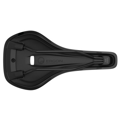 ERGON Saddle SM E-MOUNTAIN FOR MEN S/M