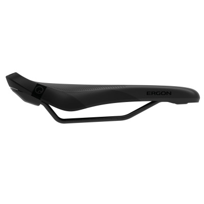 ERGON Saddle SM E-MOUNTAIN FOR MEN S/M