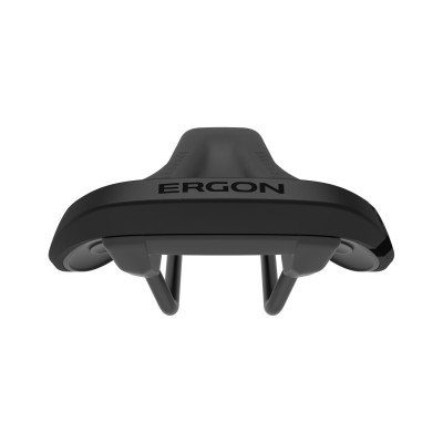ERGON Saddle SM E-MOUNTAIN FOR MEN S/M