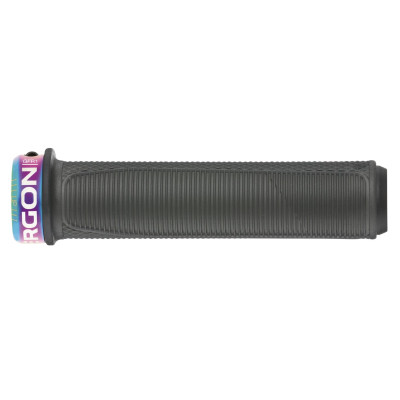 ERGON GFR1 Factory Fmd Racing / Oil Slick Grips