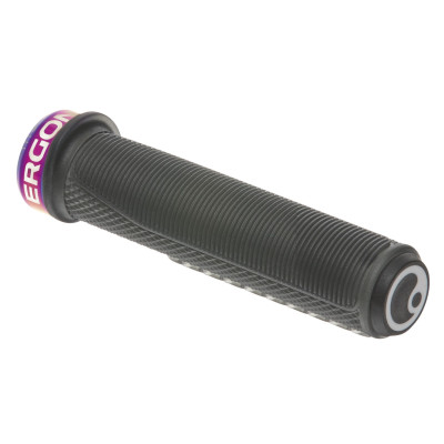 ERGON GFR1 Factory Fmd Racing / Oil Slick Grips