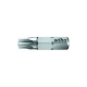 TORX PLUS® Security 25IPR Bit 1/4" kľúč pre Bosch motory